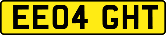 EE04GHT