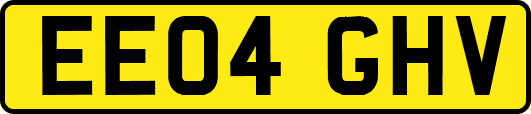 EE04GHV