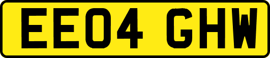EE04GHW