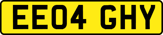 EE04GHY