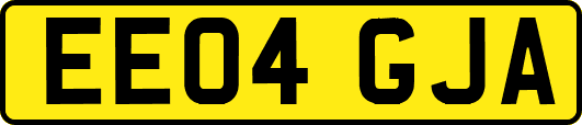 EE04GJA