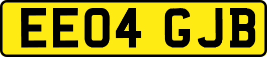 EE04GJB