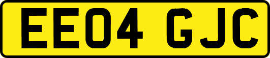 EE04GJC