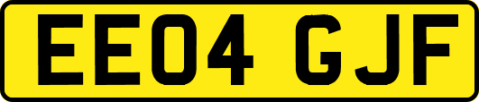 EE04GJF