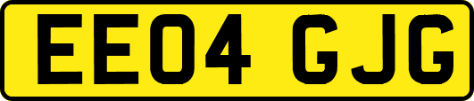 EE04GJG
