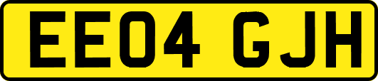 EE04GJH