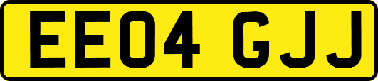 EE04GJJ