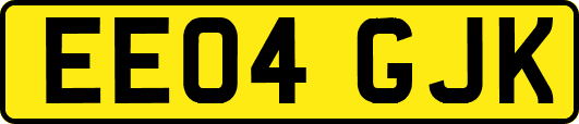 EE04GJK
