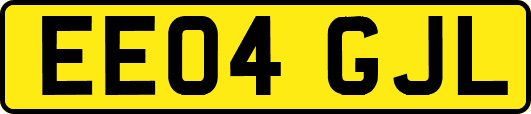 EE04GJL