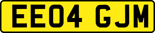 EE04GJM