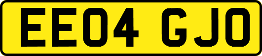 EE04GJO