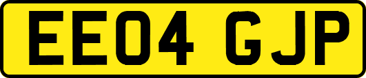EE04GJP