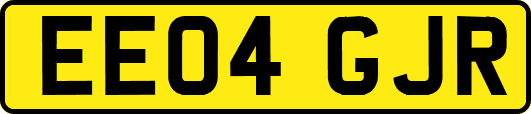 EE04GJR