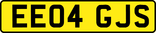 EE04GJS