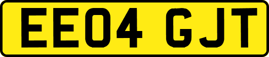 EE04GJT