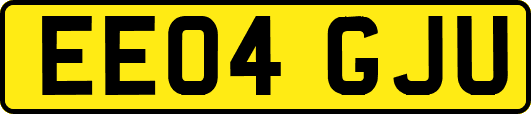 EE04GJU