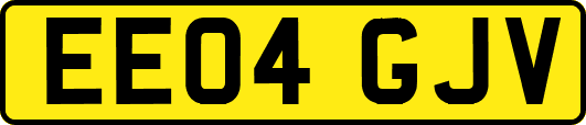EE04GJV