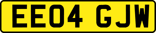 EE04GJW