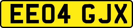 EE04GJX