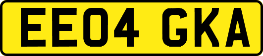 EE04GKA