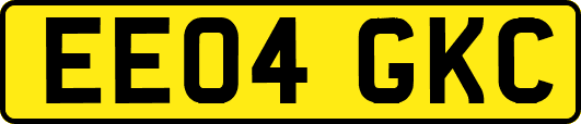 EE04GKC