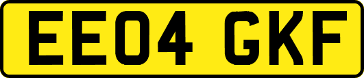 EE04GKF