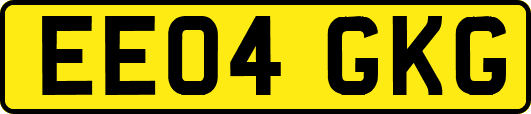 EE04GKG