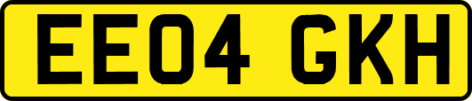 EE04GKH