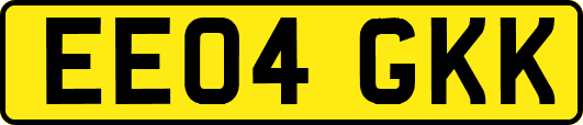 EE04GKK
