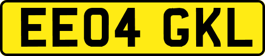 EE04GKL
