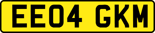 EE04GKM