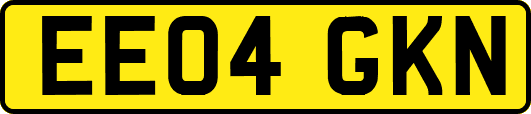 EE04GKN