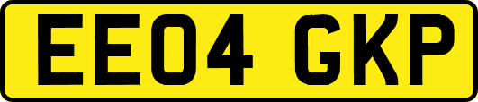 EE04GKP