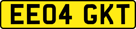 EE04GKT