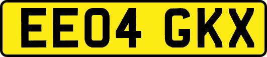 EE04GKX