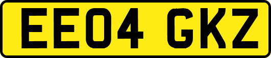 EE04GKZ