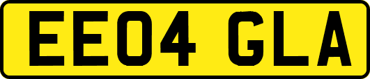 EE04GLA