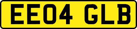 EE04GLB
