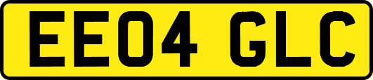 EE04GLC
