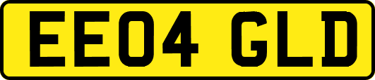 EE04GLD