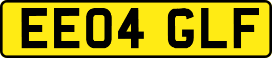 EE04GLF