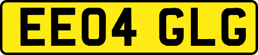 EE04GLG