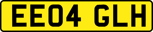 EE04GLH
