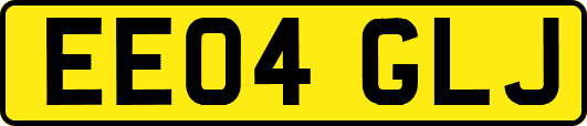 EE04GLJ