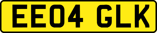 EE04GLK
