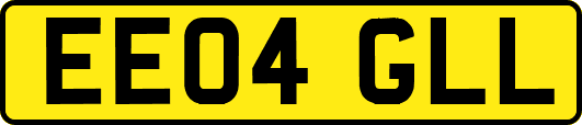 EE04GLL