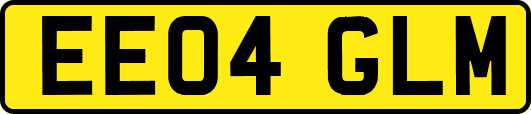 EE04GLM