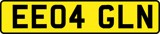 EE04GLN
