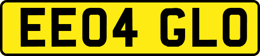 EE04GLO