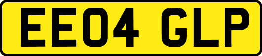 EE04GLP